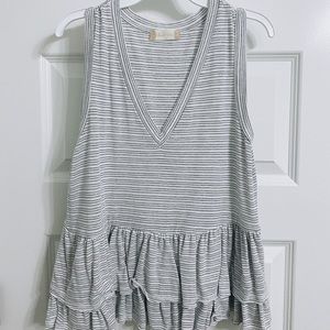 Altar’d State Tank Top